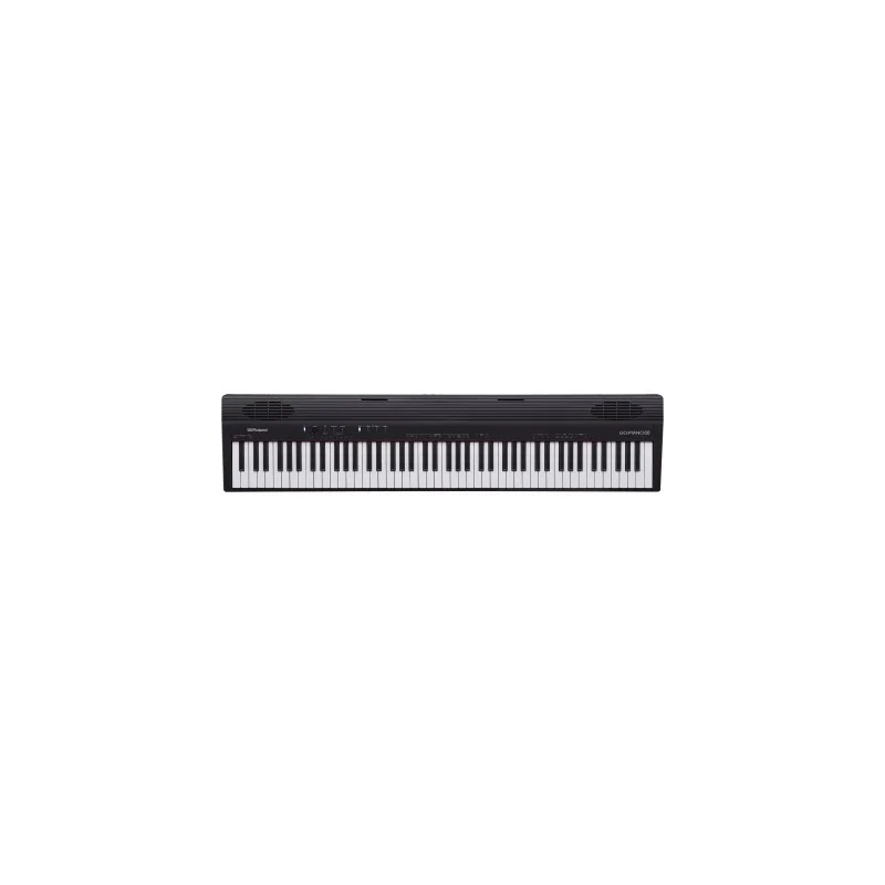 Achat Immédiat ROLAND GO PIANO 88