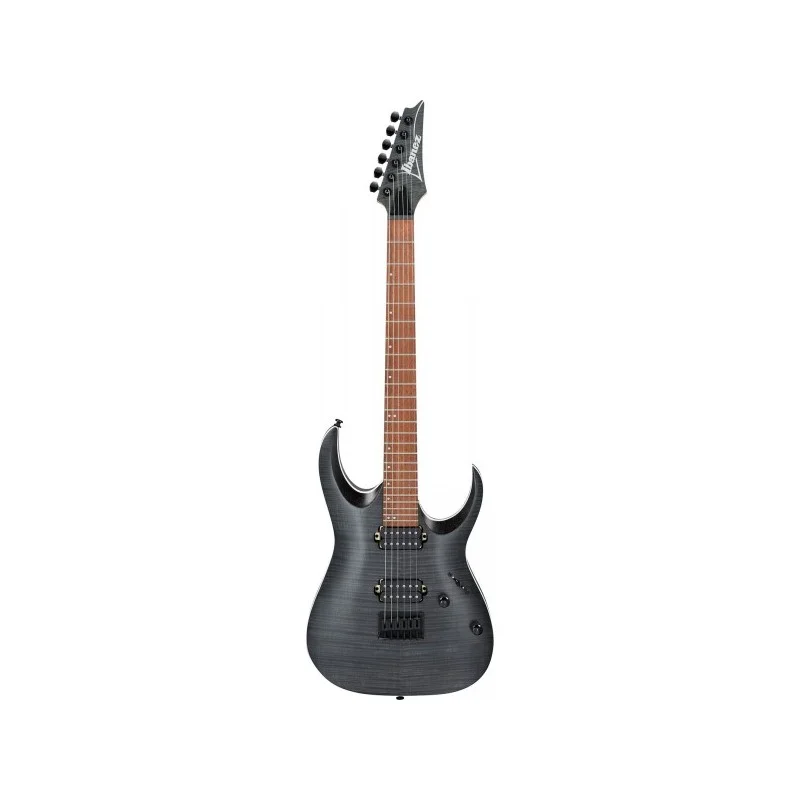 IBANEZ RGA42FM-TGF Expédié Aujourd'hui