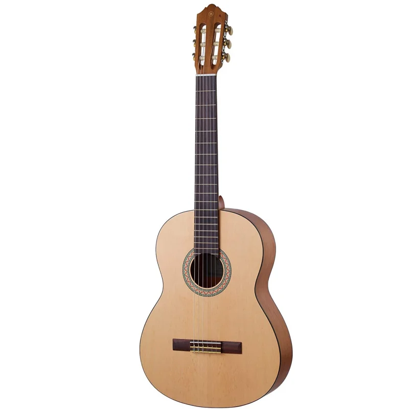 Nouvel Arrivage YAMAHA C40 M 4/4