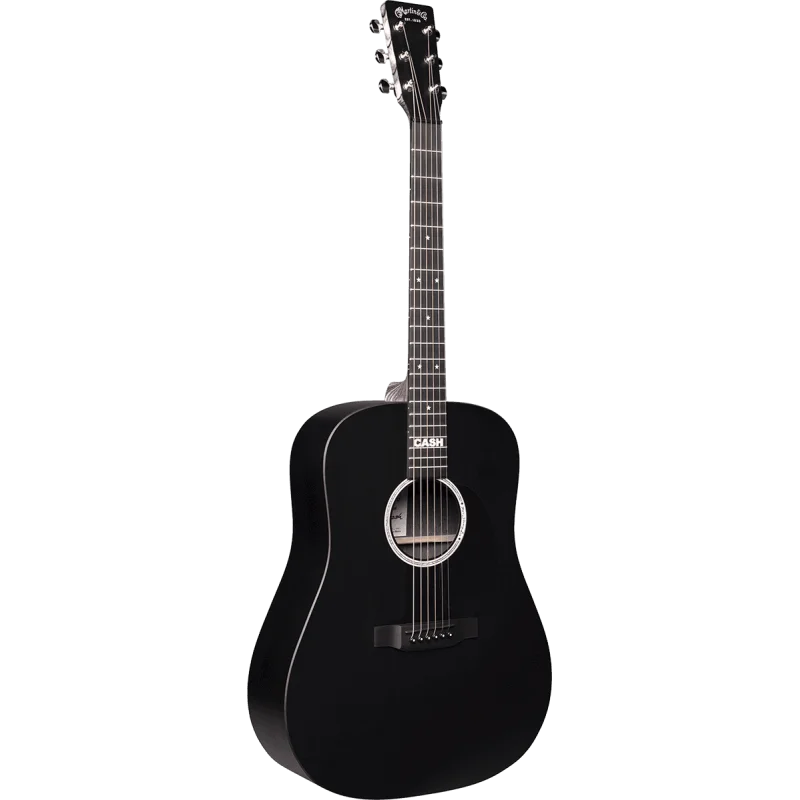 MARTIN DX-CASH Petit Prix