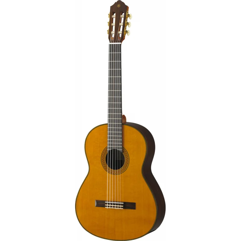 Affaire À Saisir YAMAHA CG192C