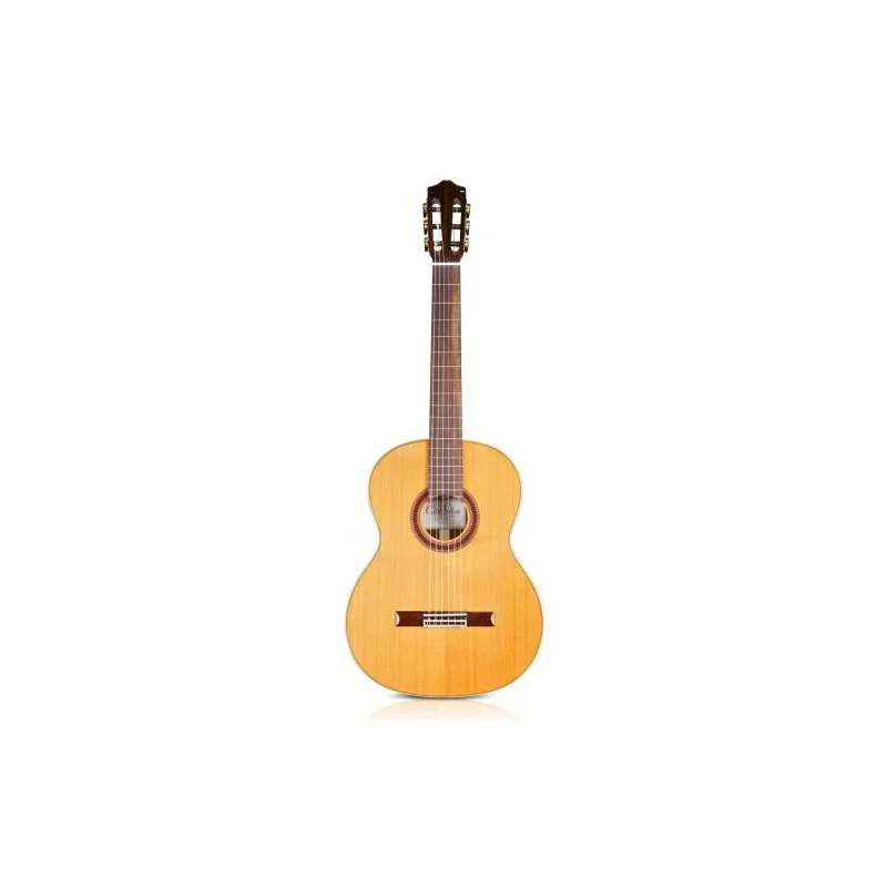 CORDOBA F7 PACO Authentique