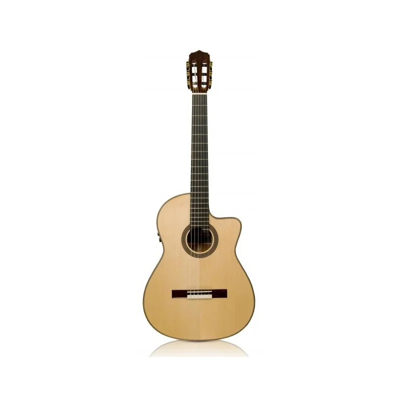 CORDOBA FUSION MAPLE 12 Usine Directe