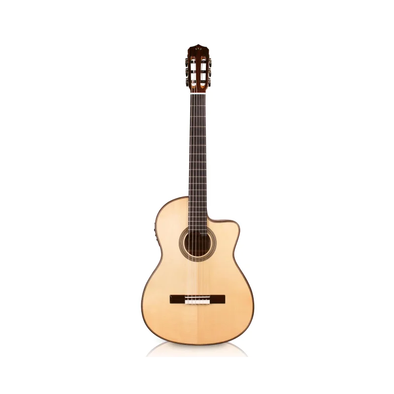 Réduction CORDOBA FUSION MAPLE 14