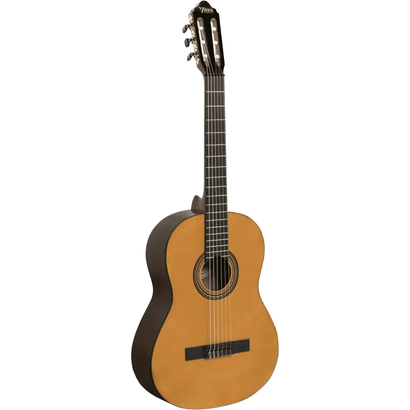 VALENCIA VC264 Petit Prix