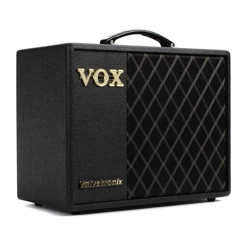 VOX VT20X Nouvel Arrivage