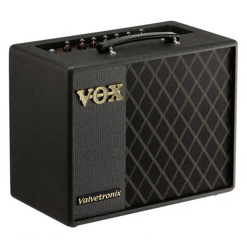 Super Prix VOX VT40X