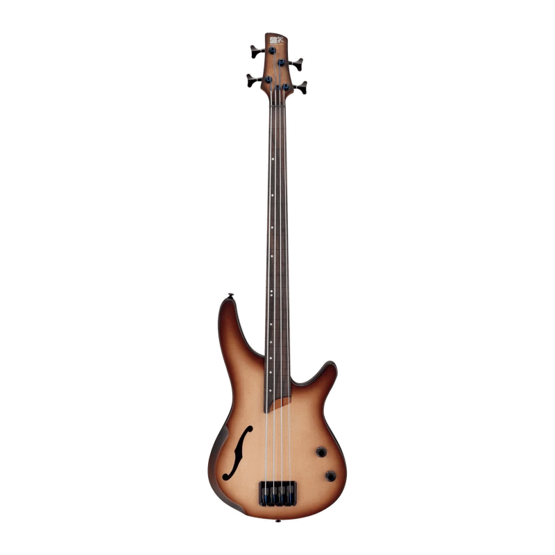 Soldes IBANEZ SRH500F-NNF
