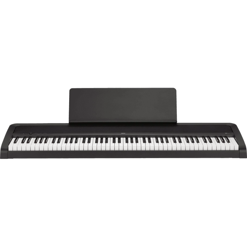 KORG B2 Affaire À Saisir