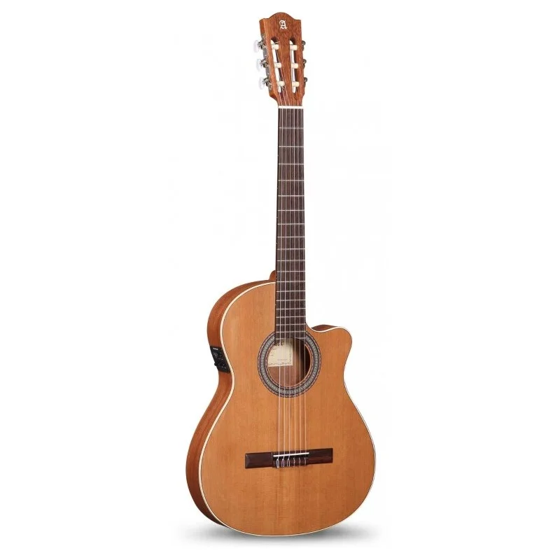 Offre Du Jour ALHAMBRA Z-NATURE CT EZ
