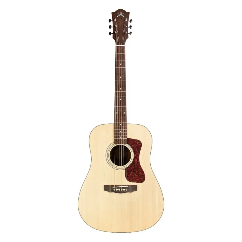 GUILD D-240E Acheter Direct