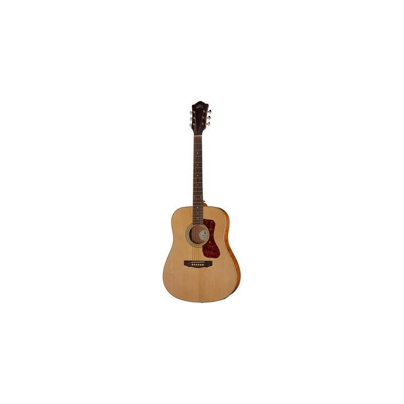 GUILD D-240E LTD Meilleure Vente