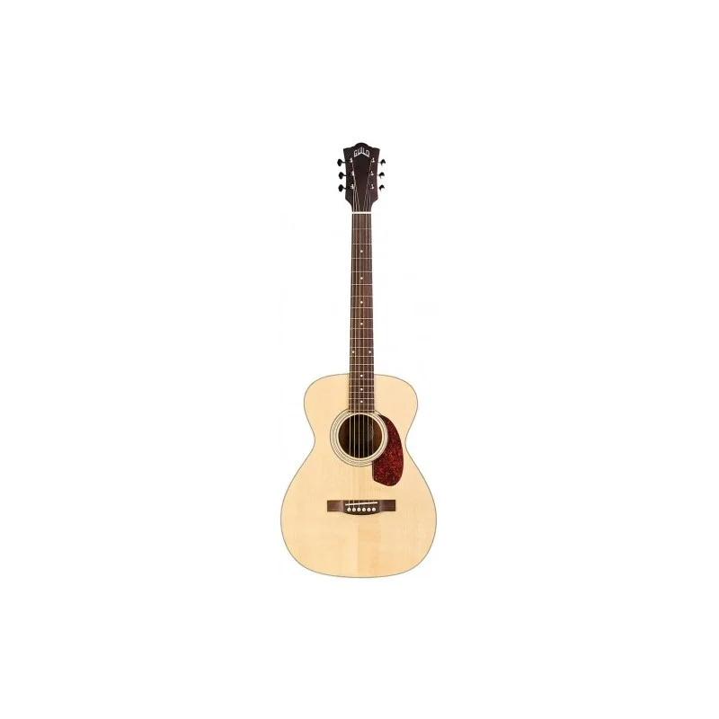 Must-Have GUILD M-240E