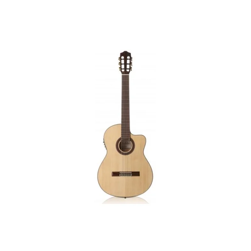 Vente Directe CORDOBA GK STUDIO IBERIA