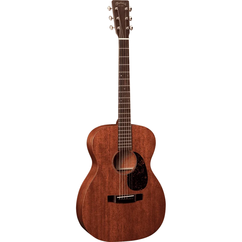 MARTIN 000-15M STREETMASTER Satisfait Ou Remboursé