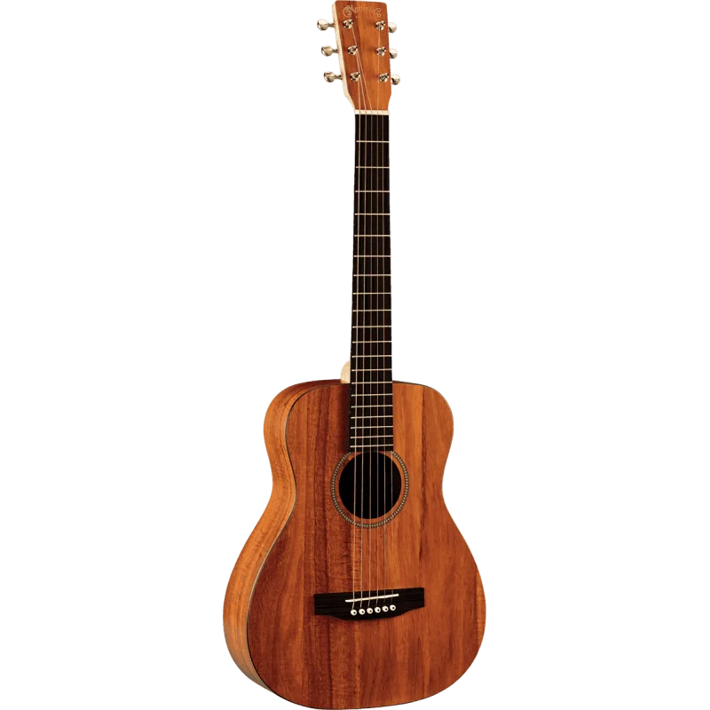 MARTIN LXK2 Livraison Express