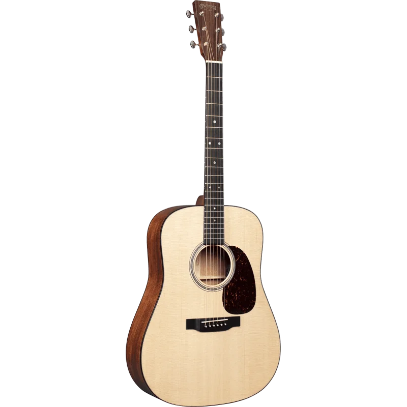 Solde MARTIN D16E