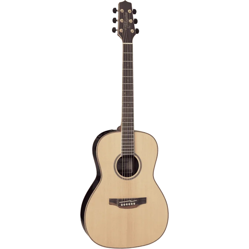 Commander Vite TAKAMINE GY93E