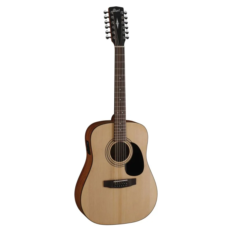 CORT AD-810-12E OP Prix Cassé