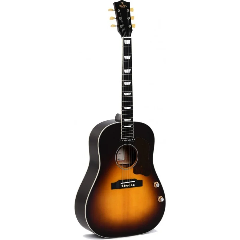 SIGMA JM-SG-160 E+ Promotion