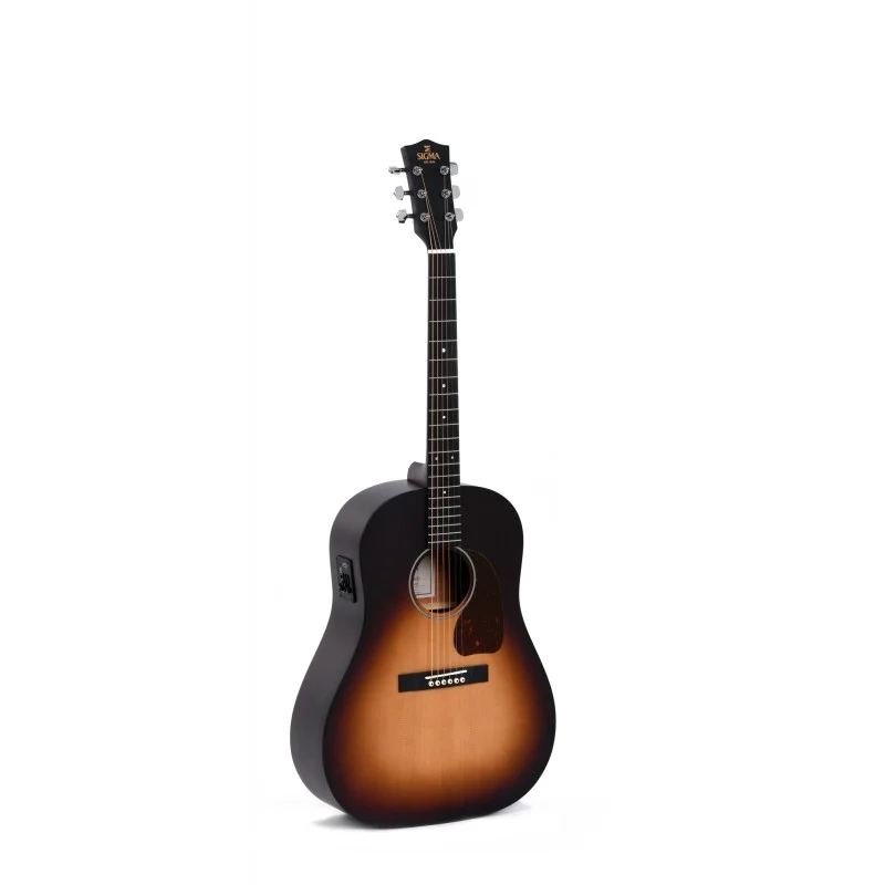 Achat Immédiat SIGMA SERIE SG JM-SGE