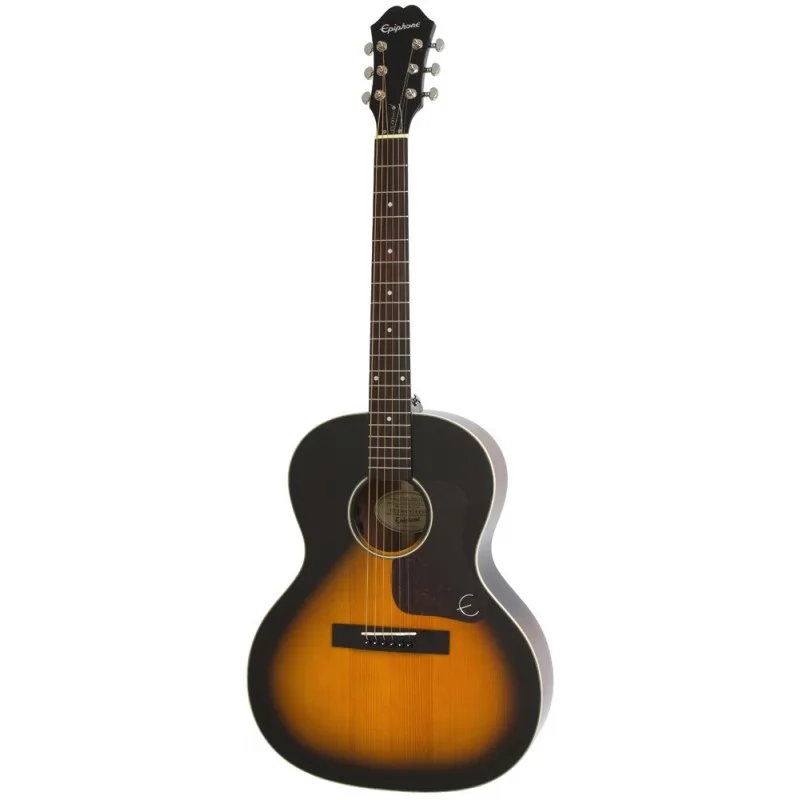 EPIPHONE LTD-ED-EL-00 MA Prix Cassé