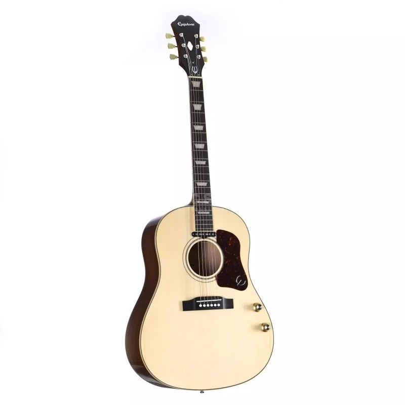 Affaire À Saisir EPIPHONE LTD-EL-EJ-160E