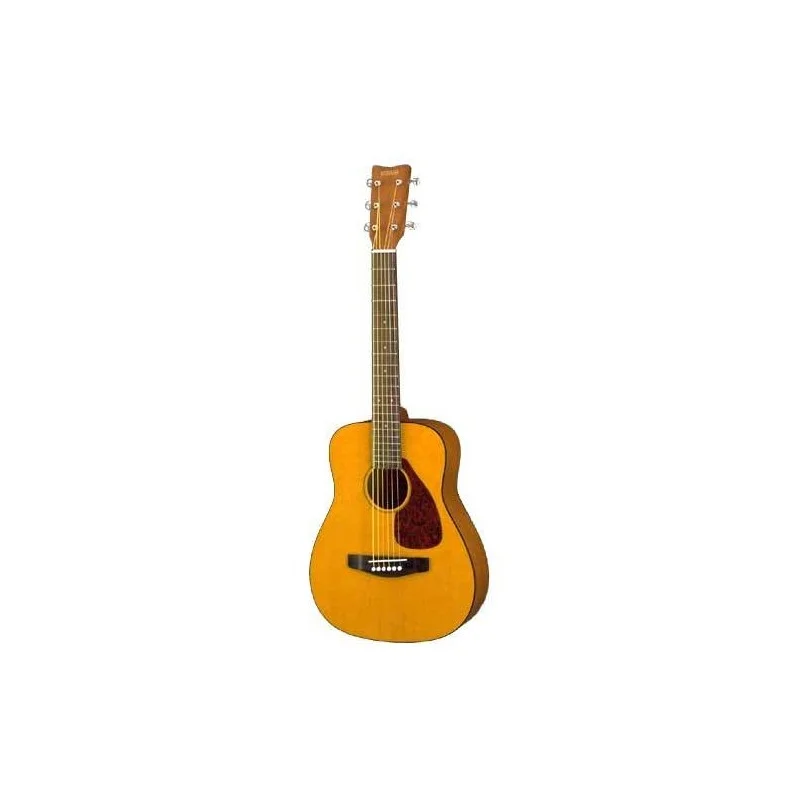 Prix Cassé YAMAHA FG-JUNIOR