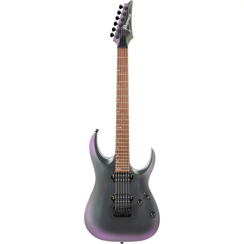 IBANEZ RGA42EX-BAM Bon Marché
