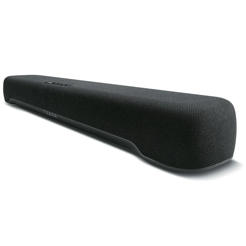 Expédié Aujourd'hui YAMAHA BARRE DE SON SR-C20A