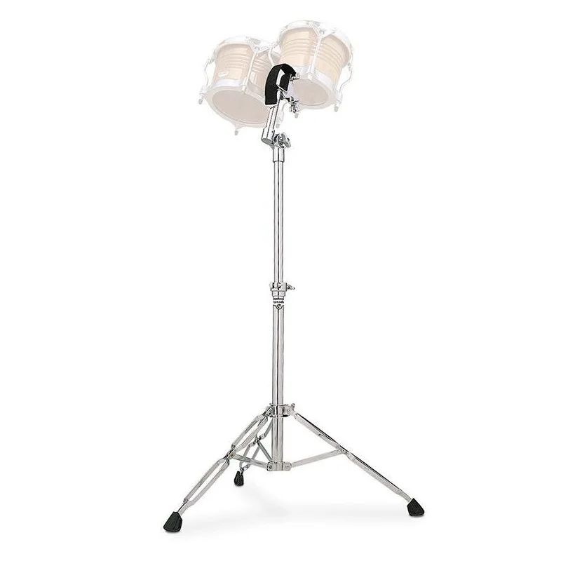 Nouvelle Collection LATIN PERCUSSION PIED DE BONGO M245