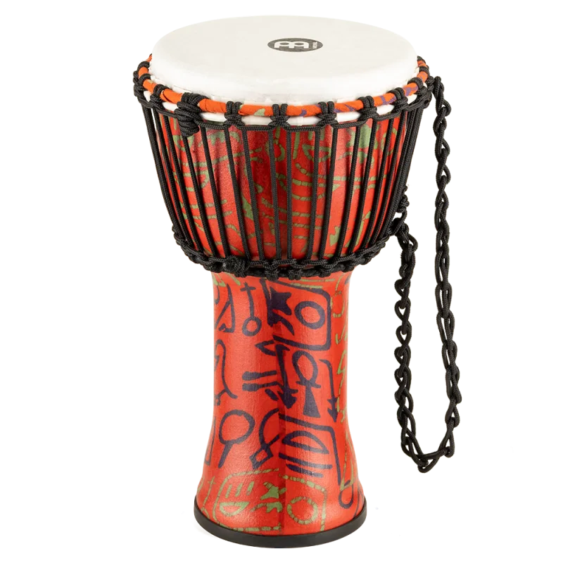 Dernière Chance MEINL PADJ1-S-F 08"
