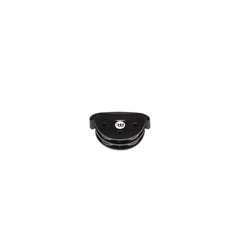 MEINL TAMBOURIN PIED FJS2S Acheter En Ligne