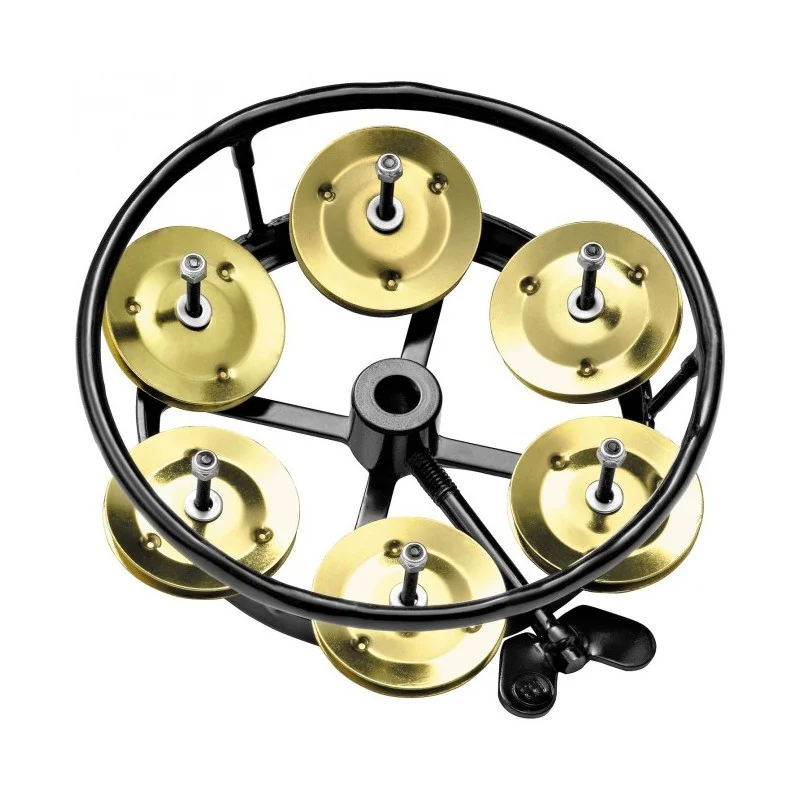 MEINL THH1BBK Top Vente