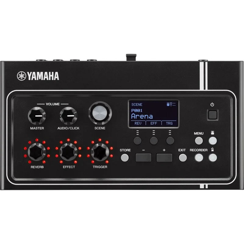 Acheter Direct YAMAHA EAD-10