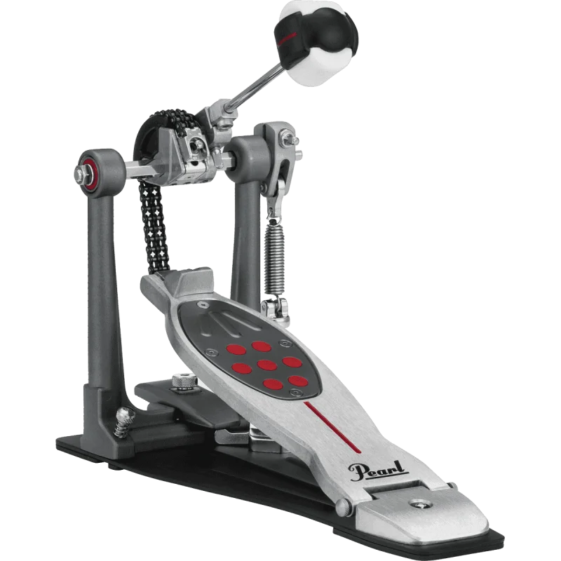 PEARL ELIMINATOR REDLINE P-2050C Nouveauté