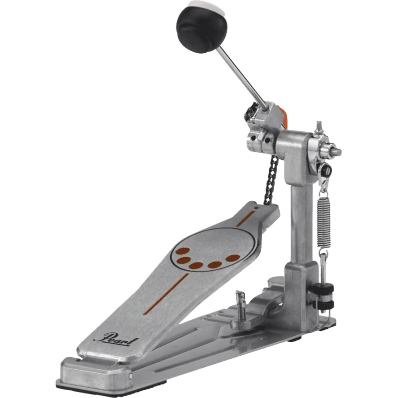 PEARL DEMONATOR P-930 Offre Spéciale
