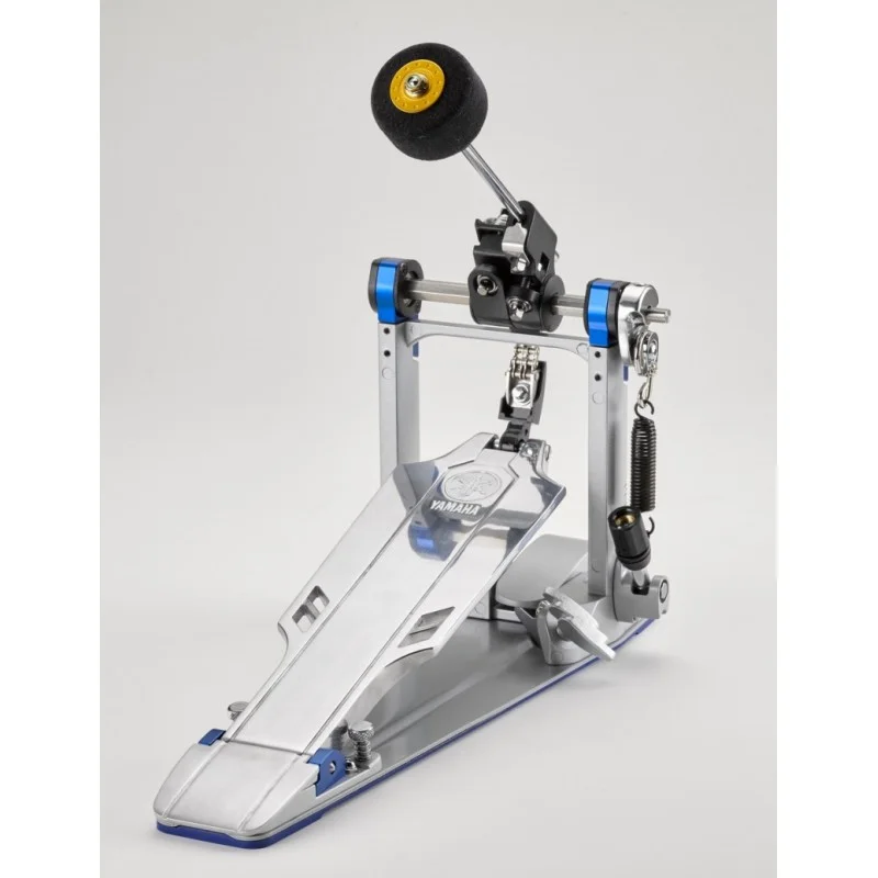 YAMAHA FP9C SIMPLE - DOUBLE CHAINE Remise