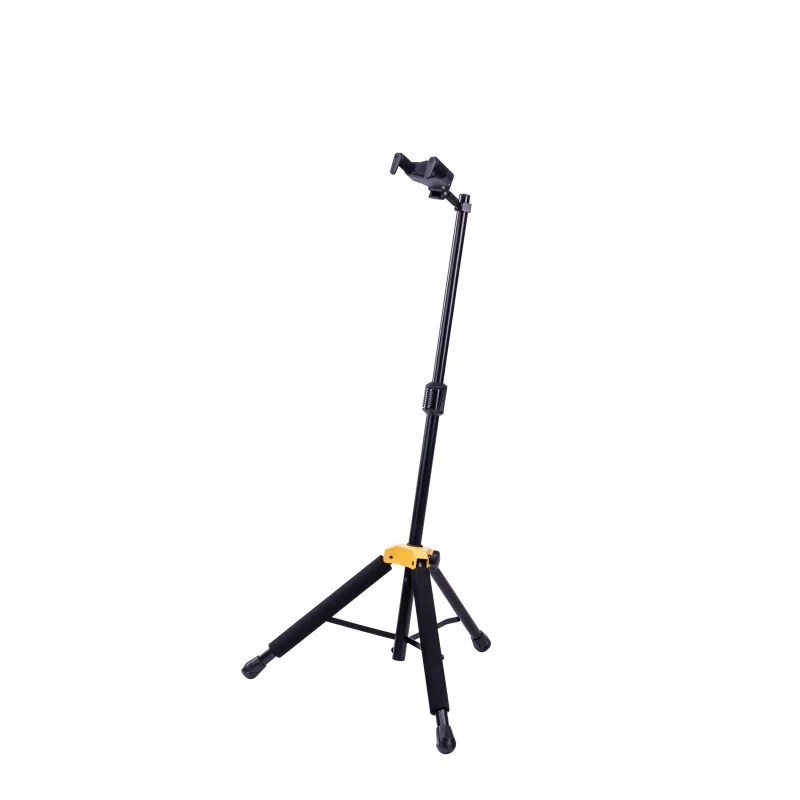 HERCULES GS415B-PLUS Bon Marché
