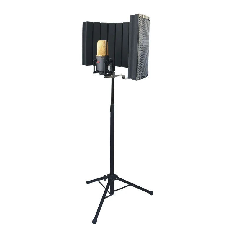 POWER STUDIO PF-32 Meilleur Choix