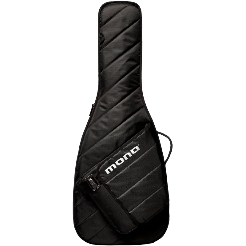 HOUSSE MONO M80 SAD BLACK DREADNOUGHT Marque