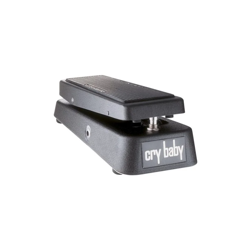 DUNLOP CRY BABY ORIGINAL Marque