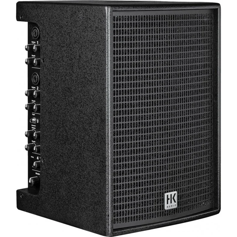 Expédié Aujourd'hui HK AUDIO MOVE 8