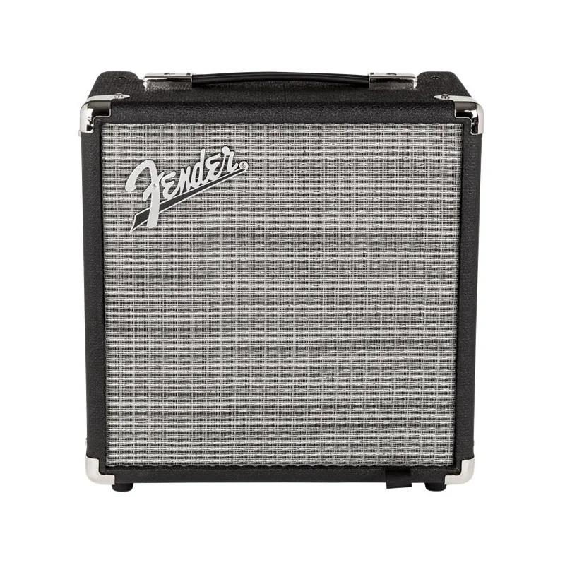 FENDER RUMBLE 15 Marque