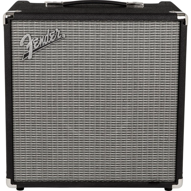 Vente Directe FENDER RUMBLE 40