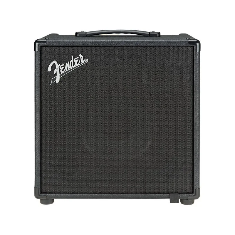 Expédié Aujourd'hui FENDER RUMBLE STUDIO 40