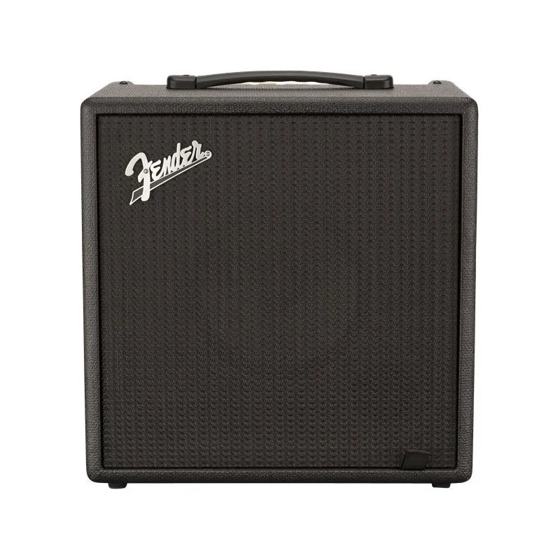 Meilleur Choix FENDER RUMBLE LT25