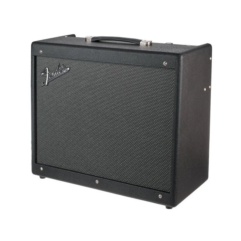 Affaire À Saisir FENDER MUSTANG GTX 100
