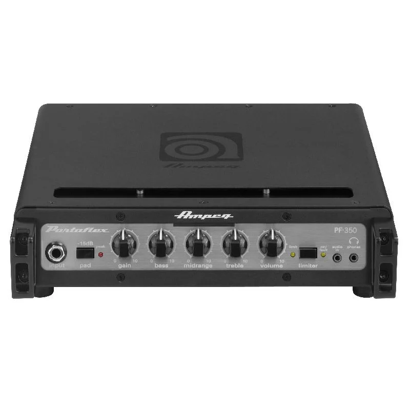 AMPEG PORTAFLEX SERIES PF-350 PORTAFLEX Dernier Modèle