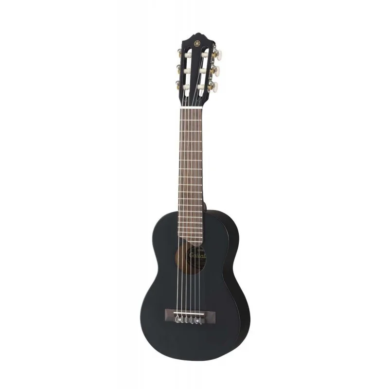 Usine Directe YAMAHA GL1 BLK